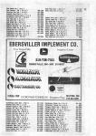 Landowners Index 010, Wadena County 1978